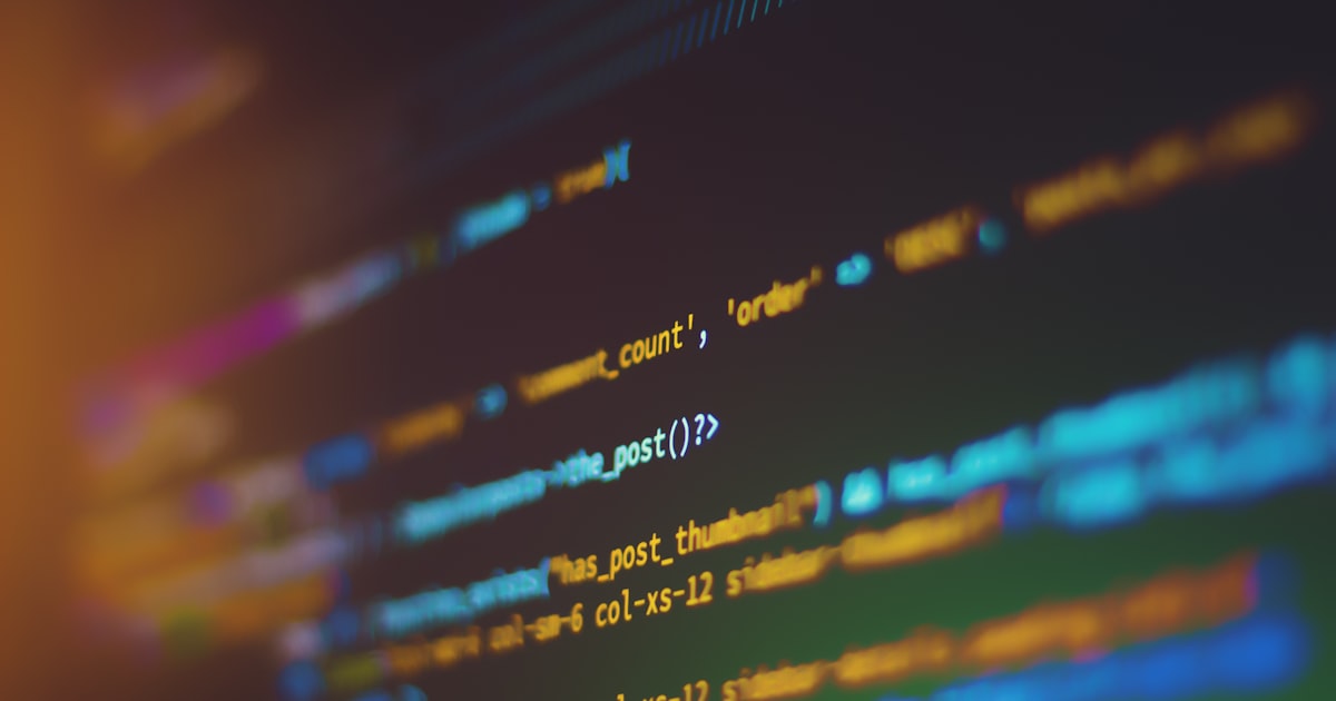 Propagating User Identity in Axon 5 Query Handlers