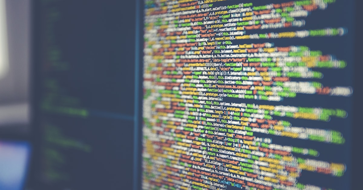 Testing Axon 5 Aggregates with Spock: A Practical Guide