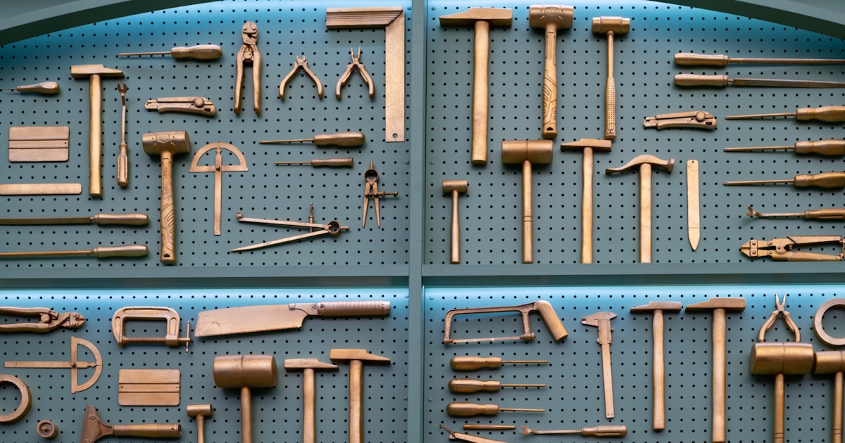 How We Use Claude Code Skills to Codify Our Development Patterns
