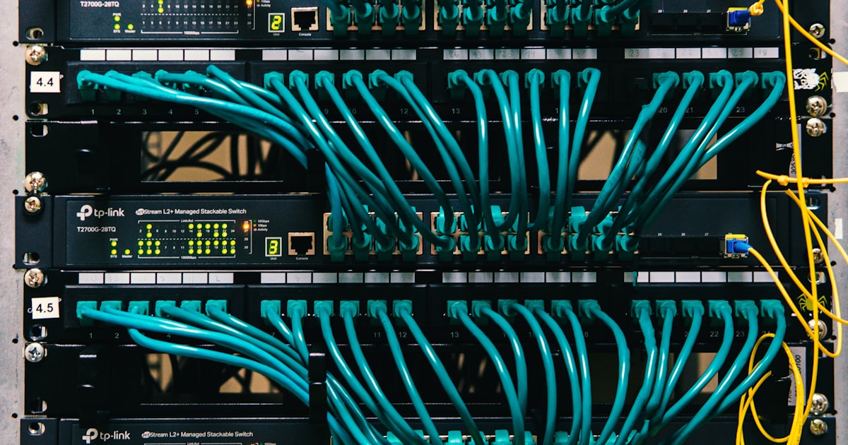 DGS at Scale: Testing, Schema Evolution, and Federation