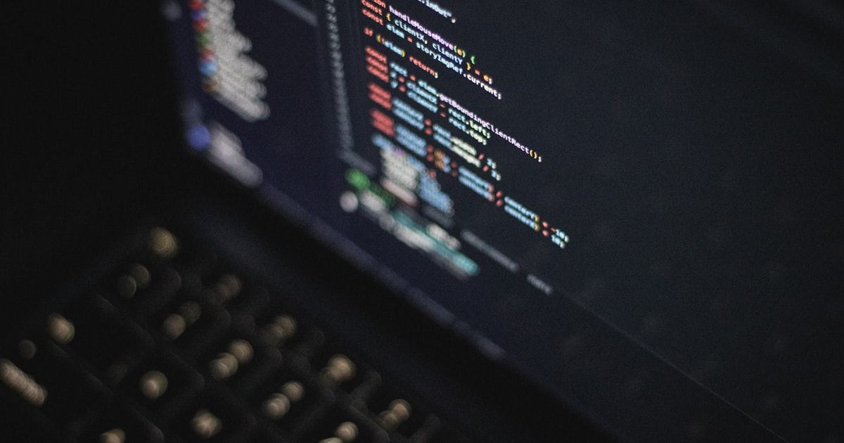 Type-Safe GraphQL on the Frontend
