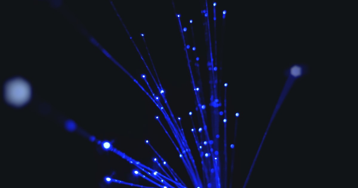 Real-time and Reactive Patterns with Netflix DGS