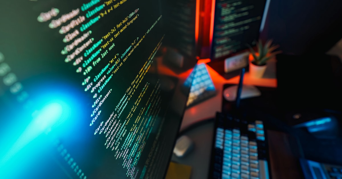 Schema-First GraphQL with Netflix DGS