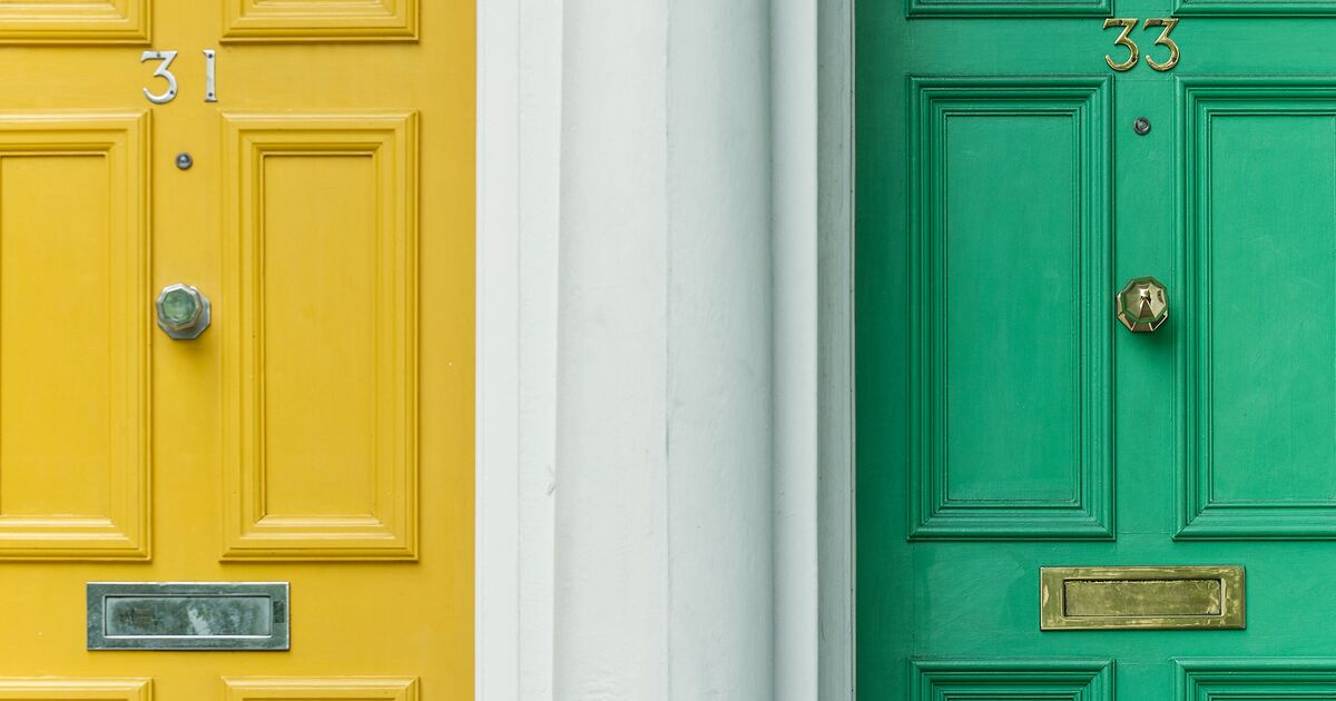 Kamal vs Flux CD: Simplicity or Resilience — Pick One
