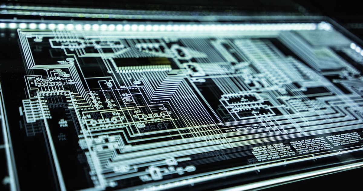 Why OpenTelemetry Beats Vendor-Locked APM Agents