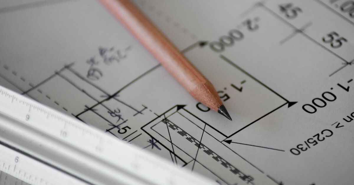 Spring Modulith in Practice: From Code to Living Architecture Diagrams