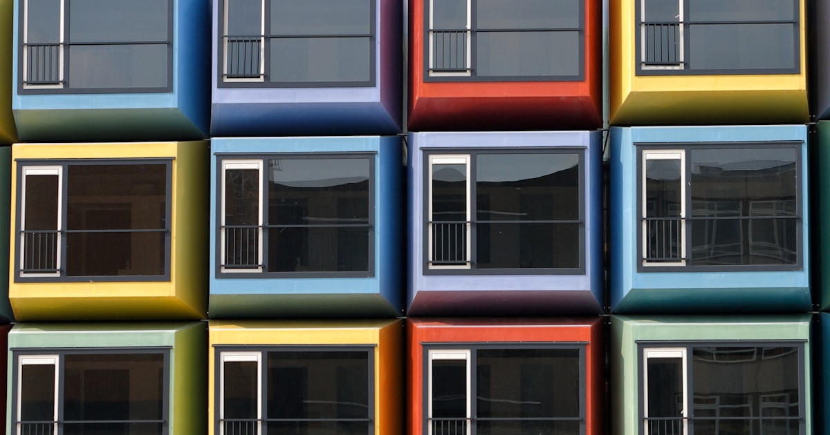 Spring Modulith in Practice: Enforcing Architecture in a Growing Monolith