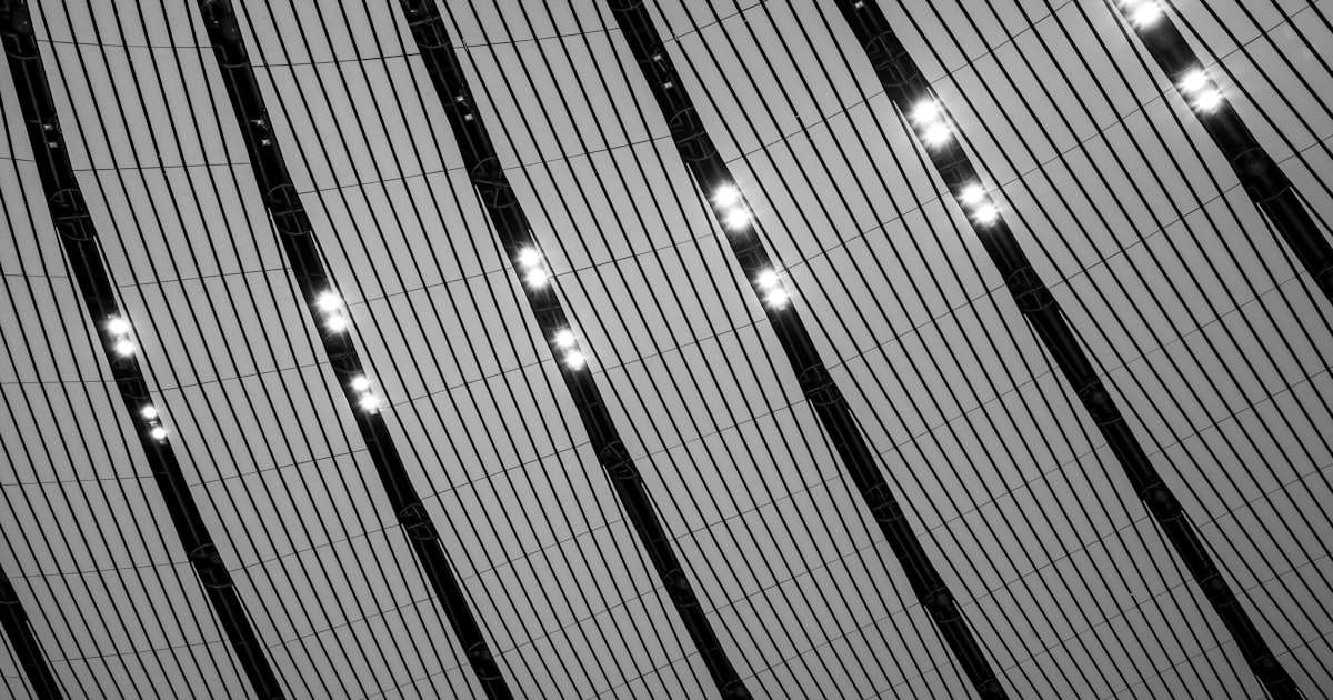 Virtual Threads Did Not Kill WebFlux