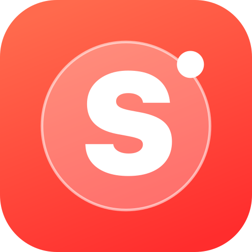 Sestava